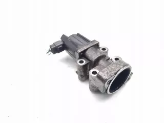 89737-66632 K5T70380 Клапан EGR Opel Astra J Арт e12649348, вид 2