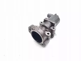 89737-66632 K5T70380 Клапан EGR Opel Astra J Арт e12649348, вид 3