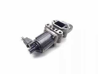 89737-66632 K5T70380 Клапан EGR Opel Astra J Арт e12649348, вид 4
