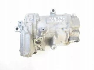 926002618R Компрессор кондиционера Renault Arkana Арт e12649298, вид 1