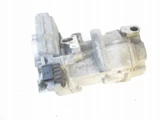 926002618R Компрессор кондиционера Renault Arkana Арт e12649298, вид 2