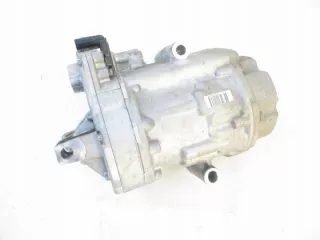 926002618R Компрессор кондиционера Renault Arkana Арт e12649298, вид 3