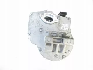926002618R Компрессор кондиционера Renault Arkana Арт e12649298, вид 4