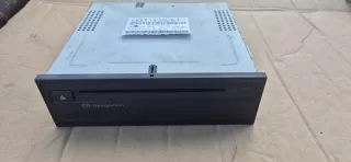 4L0035730B IMPRK1401953, Блок навигации Audi A4 B8 Арт e12649269, вид 1