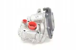 A6511400360 Клапан EGR Mercedes C W204 Арт e12649220, вид 1