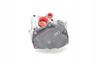 A6511400360 Клапан EGR Mercedes C W204 Арт e12649220, вид 2