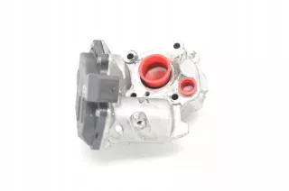 A6511400360 Клапан EGR Mercedes C W204 Арт e12649220, вид 3