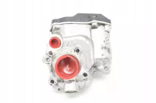 A6511400360 Клапан EGR Mercedes C W204 Арт e12649220, вид 4