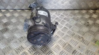 13286085 Компрессор кондиционера Opel Astra H Арт e12649177, вид 2