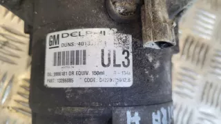 13286085 Компрессор кондиционера Opel Astra H Арт e12649177, вид 4