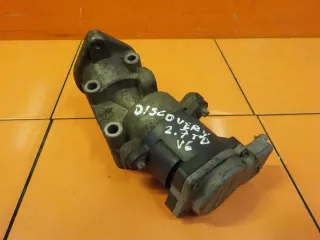 7H2Q-9D475-DE 7H2Q9D475DE 11MB33 Клапан EGR Land Rover Discovery 5 Арт e12649162, вид 2