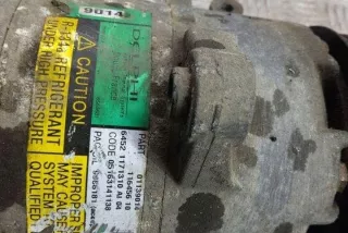 1171310 Компрессор кондиционера MINI Cooper F56,F55 Арт e12649141, вид 1
