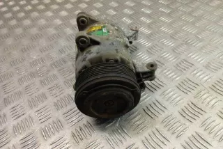 1171310 Компрессор кондиционера MINI Cooper F56,F55 Арт e12649141, вид 3