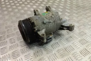 1171310 Компрессор кондиционера MINI Cooper F56,F55 Арт e12649141, вид 4
