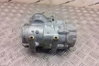 _Z1_ 0422000533 30990959 Компрессор кондиционера Lexus NX Арт e12649096, вид 2