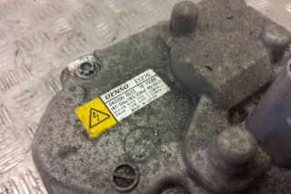 _Z1_ 0422000533 30990959 Компрессор кондиционера Lexus NX Арт e12649096, вид 3