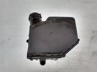 31430000 Корпус воздушного фильтра Volvo V40 2 Арт e12649028, вид 1