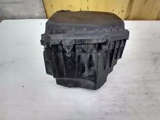 31430000 Корпус воздушного фильтра Volvo V40 2 Арт e12649028, вид 2