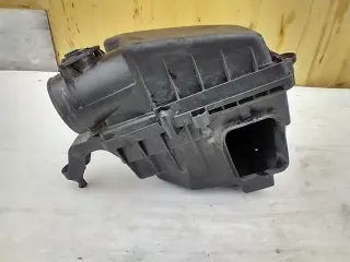 31430000 Корпус воздушного фильтра Volvo V40 2 Арт e12649028, вид 3