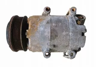 2008-2017ROK AV11-19D629-AB Компрессор кондиционера Ford Fiesta 7 Арт e12649026, вид 2