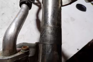 06C131102A Клапан EGR Audi A4 B6 Арт e12648996, вид 1