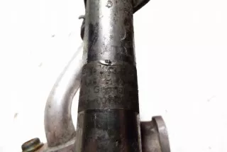 06C131102A Клапан EGR Audi A4 B6 Арт e12648996, вид 4