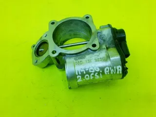 06D131503C Клапан EGR Audi A4 B7 Арт e12648994, вид 1