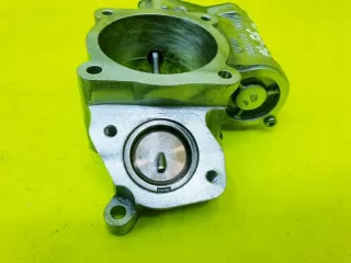 06D131503C Клапан EGR Audi A4 B7 Арт e12648994, вид 2