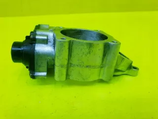 06D131503C Клапан EGR Audi A4 B7 Арт e12648994, вид 3