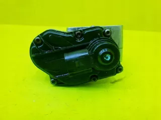06D131503C Клапан EGR Audi A4 B7 Арт e12648994, вид 4