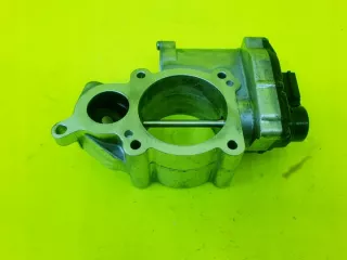 06D131503C Клапан EGR Audi A4 B7 Арт e12648994, вид 5