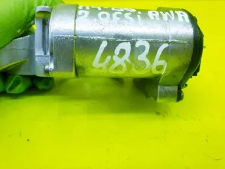 06D131503C Клапан EGR Audi A4 B7 Арт e12648994, вид 7