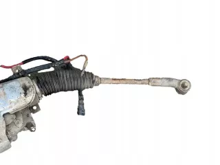 1k1423981j Рулевая рейка Volkswagen Touran 1 Арт e12648974, вид 2