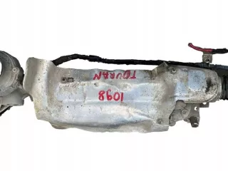 1k1423981j Рулевая рейка Volkswagen Touran 1 Арт e12648974, вид 4