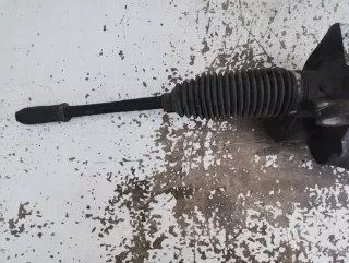 3C1423105C Рулевая рейка Volkswagen Passat B6 Арт e12648964, вид 3
