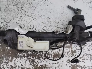 3C1423105C Рулевая рейка Volkswagen Passat B6 Арт e12648964, вид 4