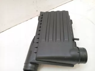 04E129611G Корпус воздушного фильтра Seat Leon 3 Арт e12648929, вид 2