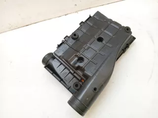 04E129611G Корпус воздушного фильтра Seat Leon 3 Арт e12648929, вид 3