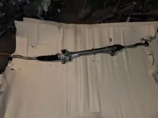 01020304 Рулевая рейка Toyota Auris 1 Арт e12648899, вид 1