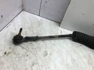 1999-2002 6820000021 Рулевая рейка Renault Scenic 1 Арт e12648822, вид 2