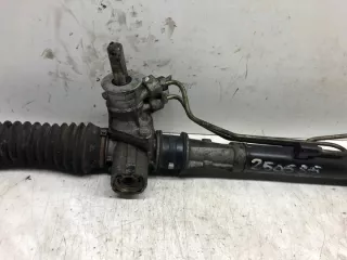 1999-2002 6820000021 Рулевая рейка Renault Scenic 1 Арт e12648822, вид 3