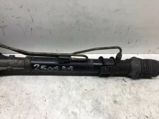 1999-2002 6820000021 Рулевая рейка Renault Scenic 1 Арт e12648822, вид 4