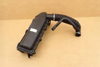 7576691 Корпус воздушного фильтра MINI CLUBMAN R55 Арт e12648804, вид 2