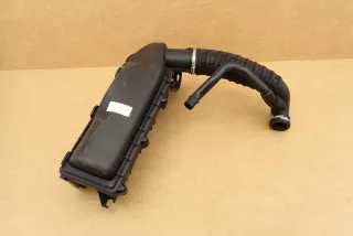 7576691 Корпус воздушного фильтра MINI CLUBMAN R55 Арт e12648804, вид 3