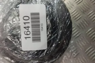 6994082 Компрессор кондиционера BMW 3 G20/G21 Арт e12648771, вид 1