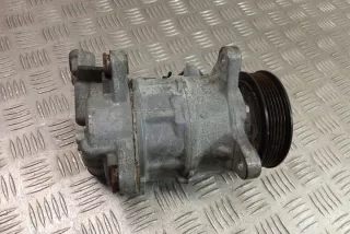 6994082 Компрессор кондиционера BMW 3 G20/G21 Арт e12648771, вид 3