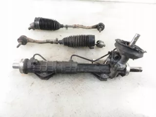 M1020909 Рулевая рейка Peugeot 2008 Арт e12648749, вид 1