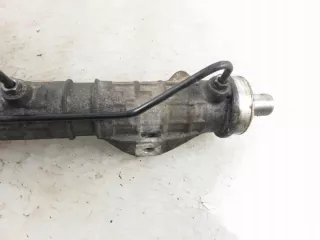 M1020909 Рулевая рейка Peugeot 2008 Арт e12648749, вид 2