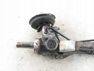 M1020909 Рулевая рейка Peugeot 2008 Арт e12648749, вид 3
