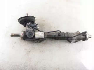 M1020909 Рулевая рейка Peugeot 2008 Арт e12648749, вид 4